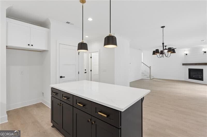 4 bedroom, 3.5 bathroom single family residence for sale at 2262 Belmont Circle, Smyrna, GA 30080 — photo 10