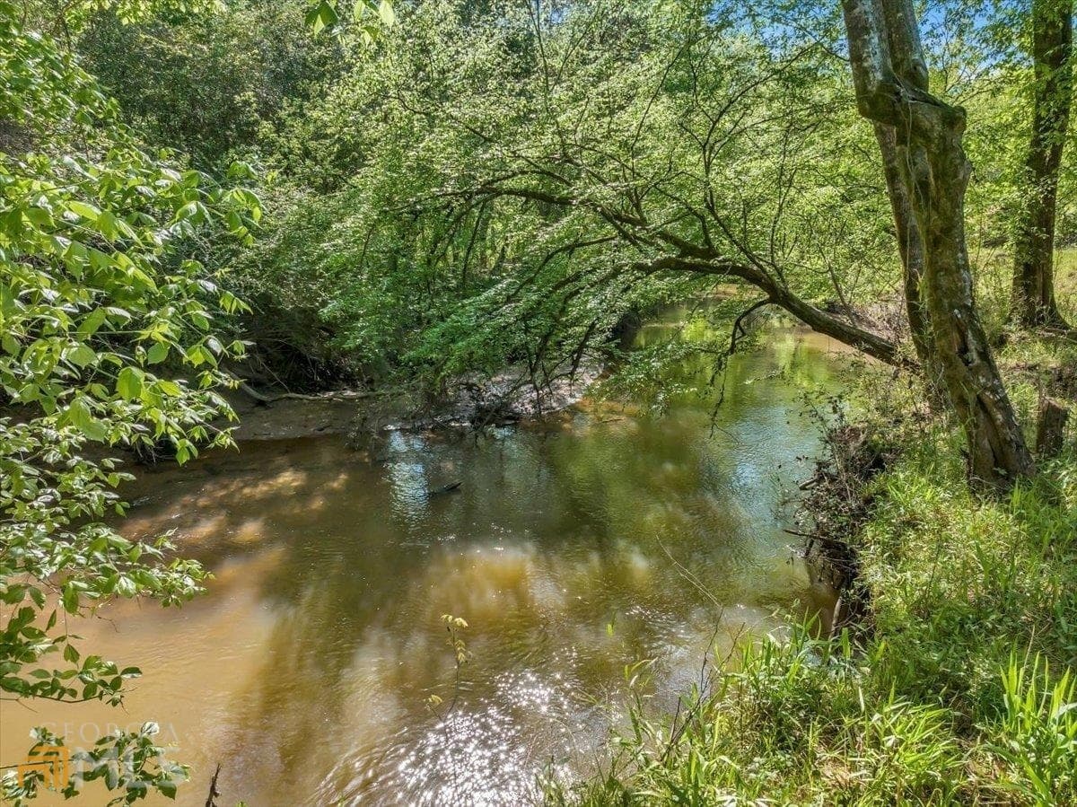 residential lot for sale at LOT 14-A-2 Creekside Lane, Forsyth, GA 31029 — photo 4