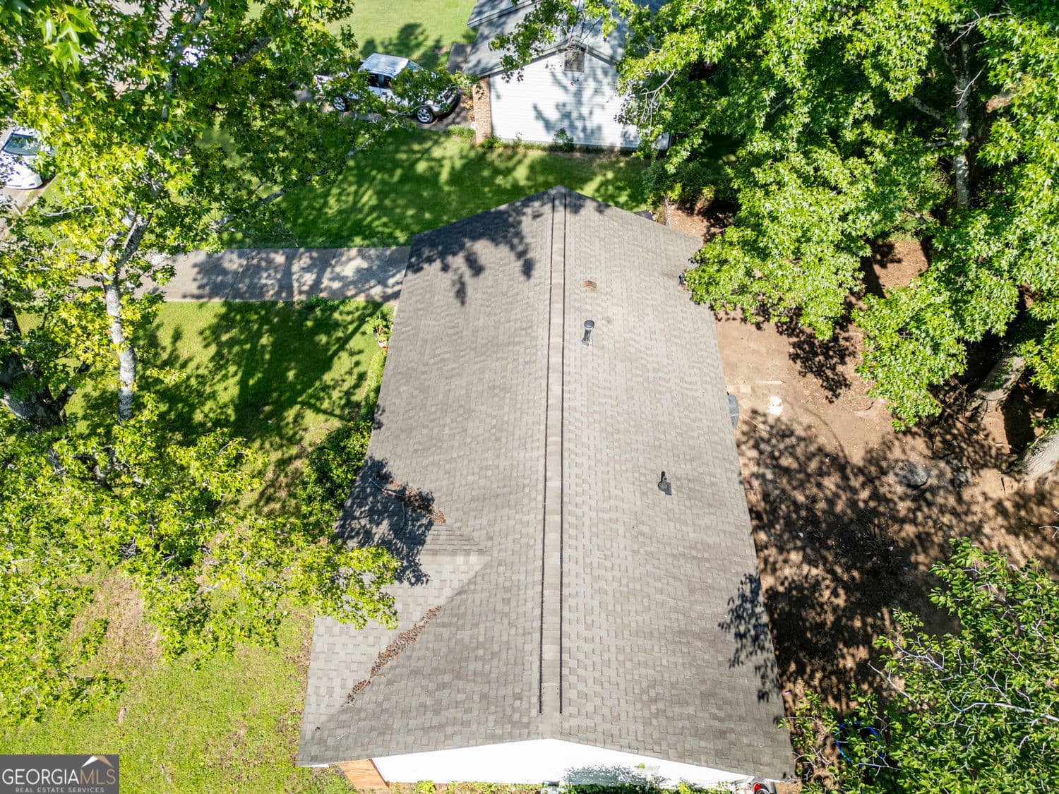 3 bedroom, 1 bathroom, 1,532 sq ft single family residence for sale at 103 Sedgefield Drive, Jonesboro, GA 30236 — photo 5
