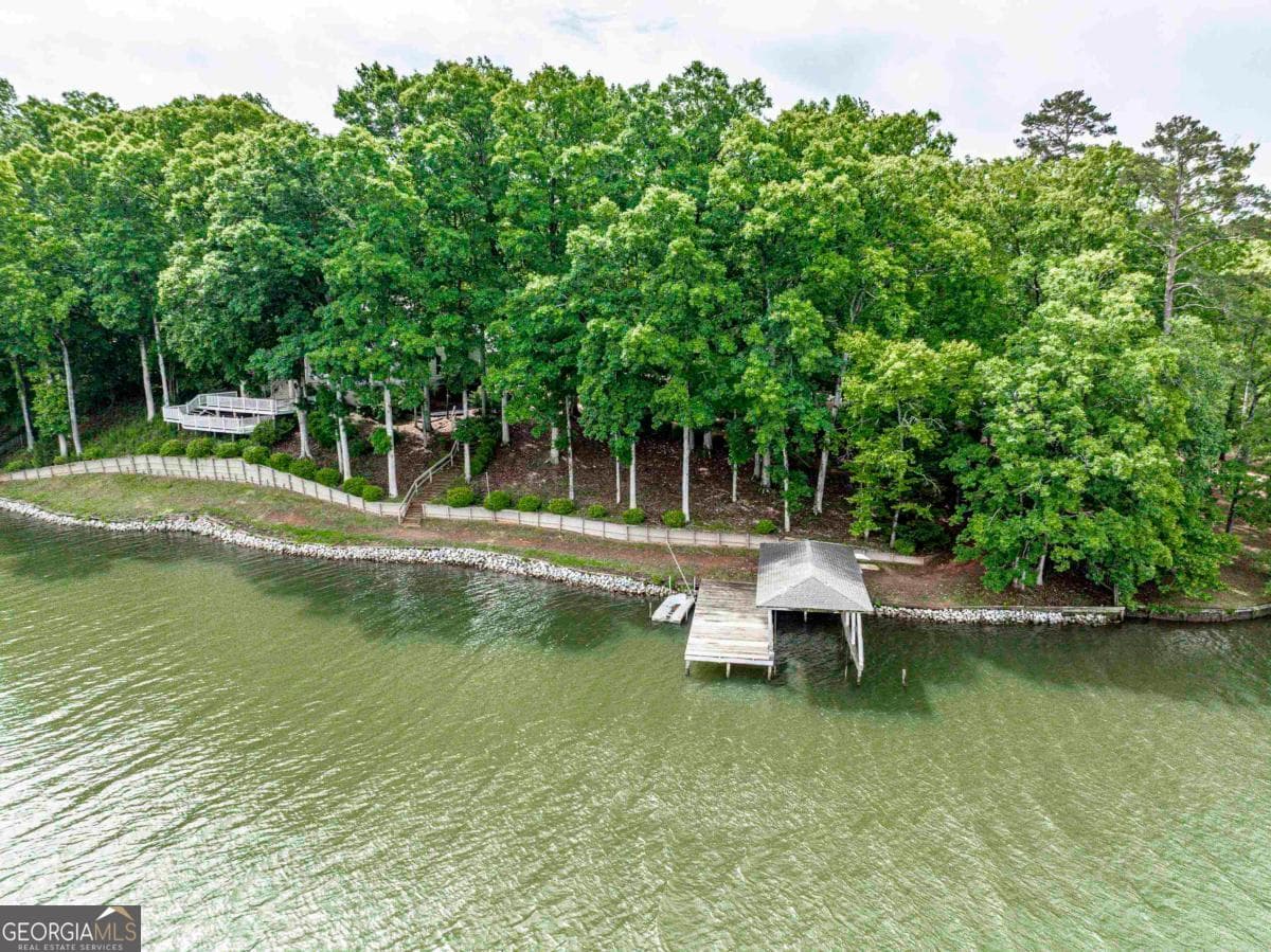 3 bedroom, 2.5 bathroom, 3,000 sq ft single family residence for sale at 250 Village Court, Sparta, GA 31087 — photo 3