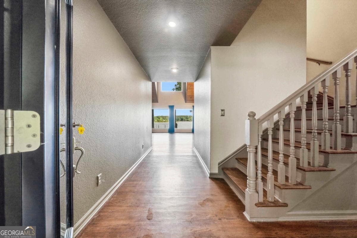 3 bedroom, 2.5 bathroom, 3,000 sq ft single family residence for sale at 250 Village Court, Sparta, GA 31087 — photo 9