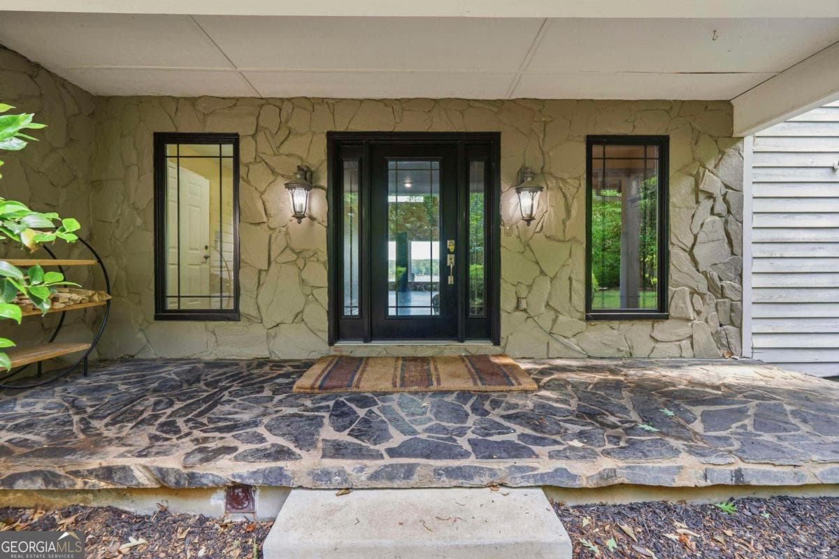 3 bedroom, 2.5 bathroom, 3,000 sq ft single family residence for sale at 250 Village Court, Sparta, GA 31087 — photo 8