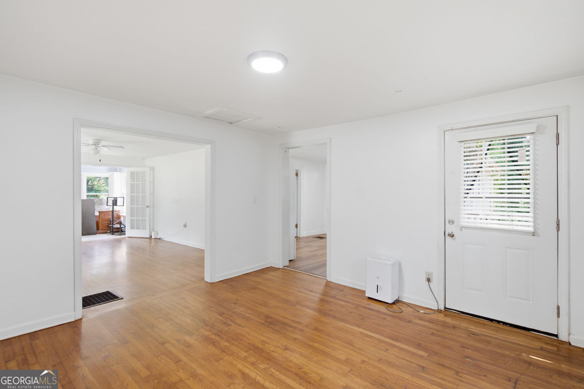 4 bedroom, 2 bathroom, 1,485 sq ft single family residence for sale at 37 Claire Drive, Atlanta, GA 30315 — photo 7