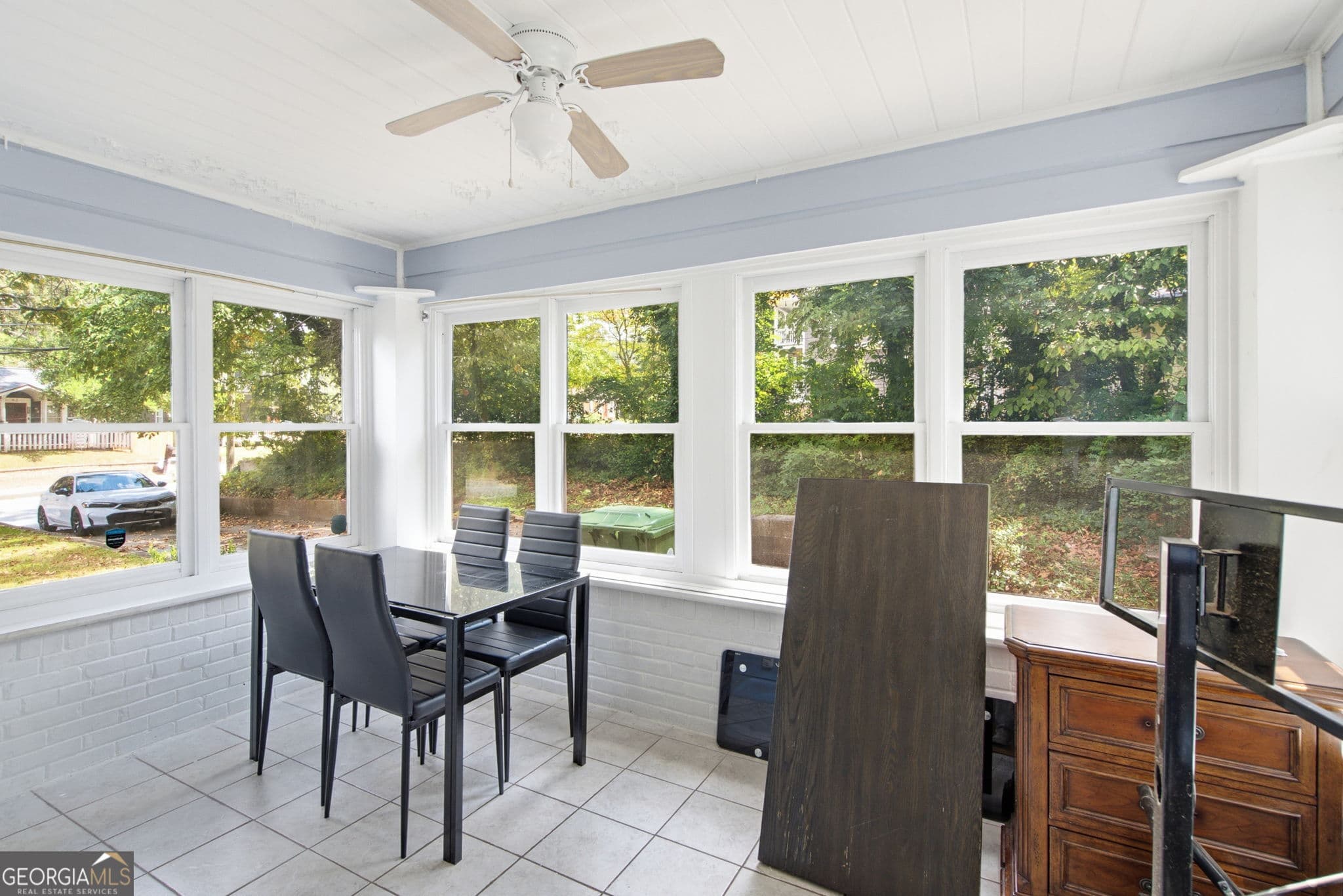 4 bedroom, 2 bathroom, 1,485 sq ft single family residence for sale at 37 Claire Drive, Atlanta, GA 30315 — photo 5