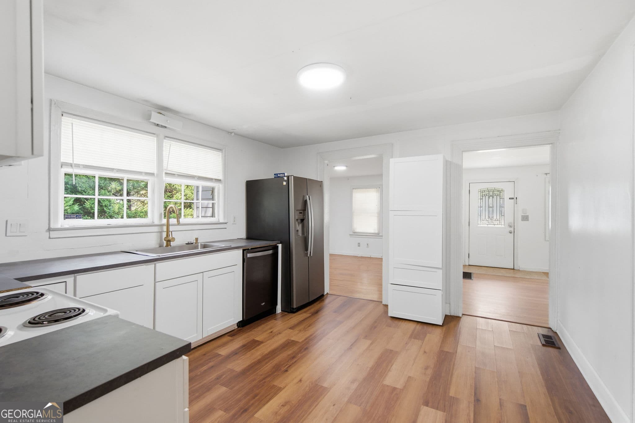 4 bedroom, 2 bathroom, 1,485 sq ft single family residence for sale at 37 Claire Drive, Atlanta, GA 30315 — photo 9