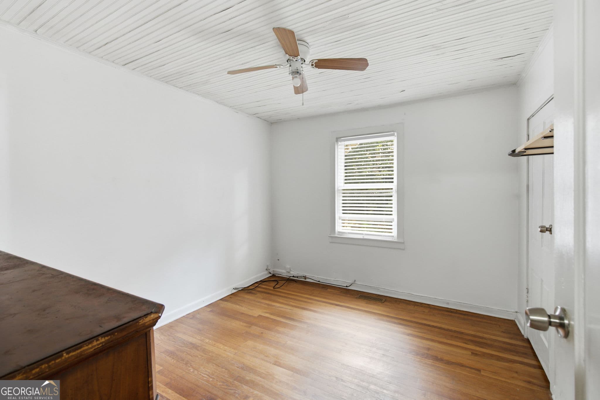 4 bedroom, 2 bathroom, 1,485 sq ft single family residence for sale at 37 Claire Drive, Atlanta, GA 30315 — photo 10