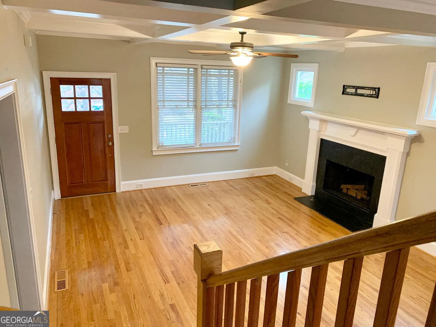 5 bedroom, 3 bathroom, 3,100 sq ft single family residence for rent at 3530 Glenwood Road, Decatur, GA 30032 for $3,300 a month — photo 7