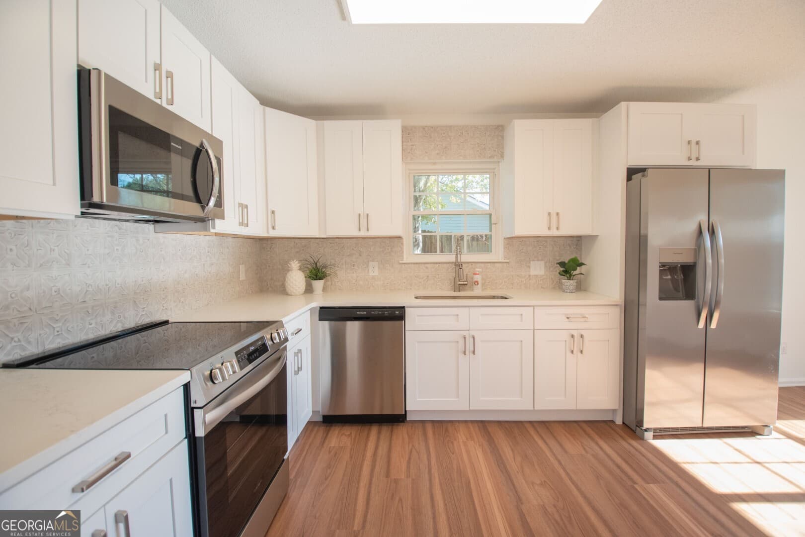 104 Cherry Tree Court, Kingsland, GA 31548 — most recent listing photo