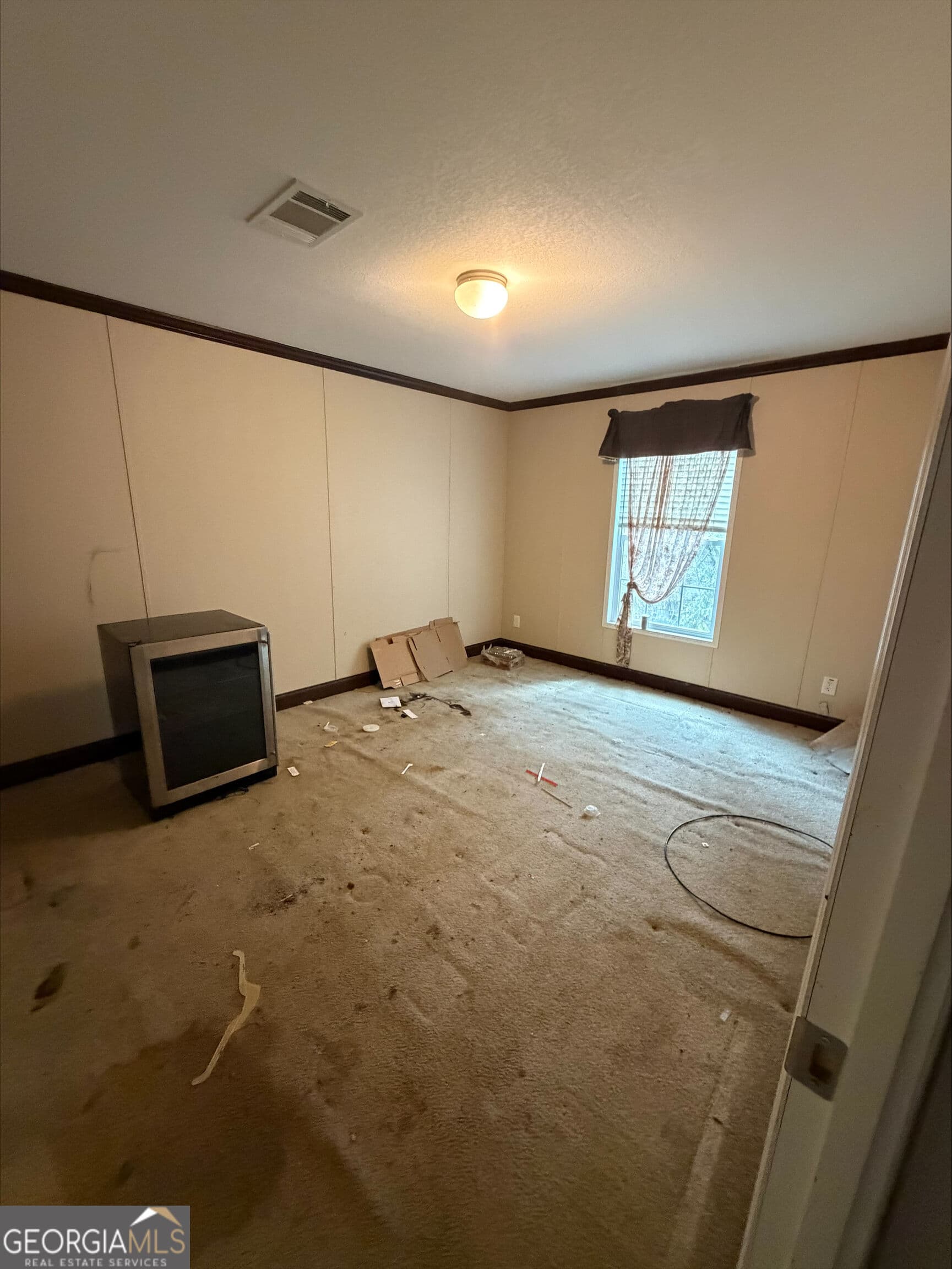 3 bedroom, 2 bathroom, 2,048 sq ft manufactured home,single family residence for sale at 124 Tanglewood Drive, Albany, GA 31705 — photo 3