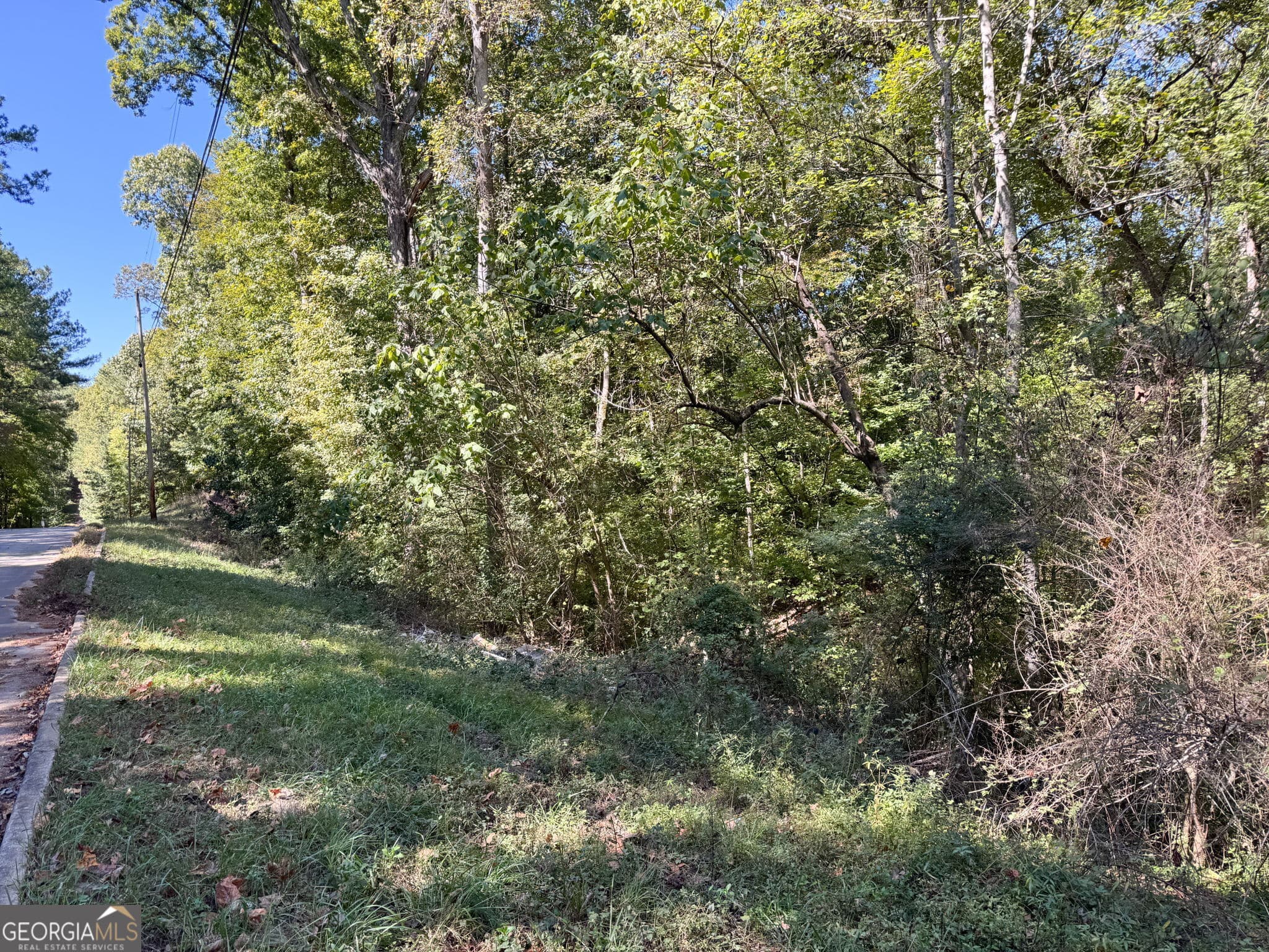 residential lot for sale at 0 (Barrington Subd) 16 Approved LOTS READY TO BUILD, Covington, GA 30016 — photo 2