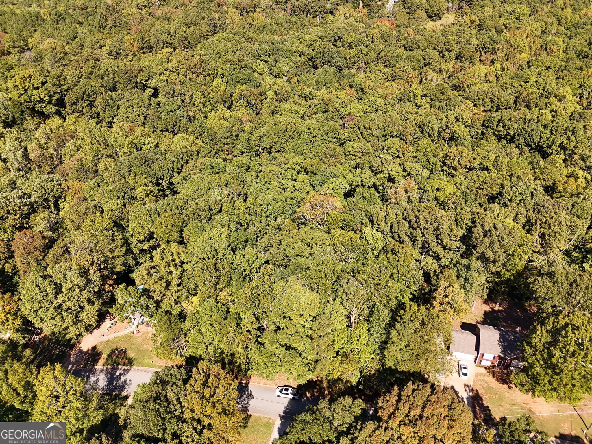 residential lot for sale at 0 (Barrington Subd) 16 Approved LOTS READY TO BUILD, Covington, GA 30016 — photo 7