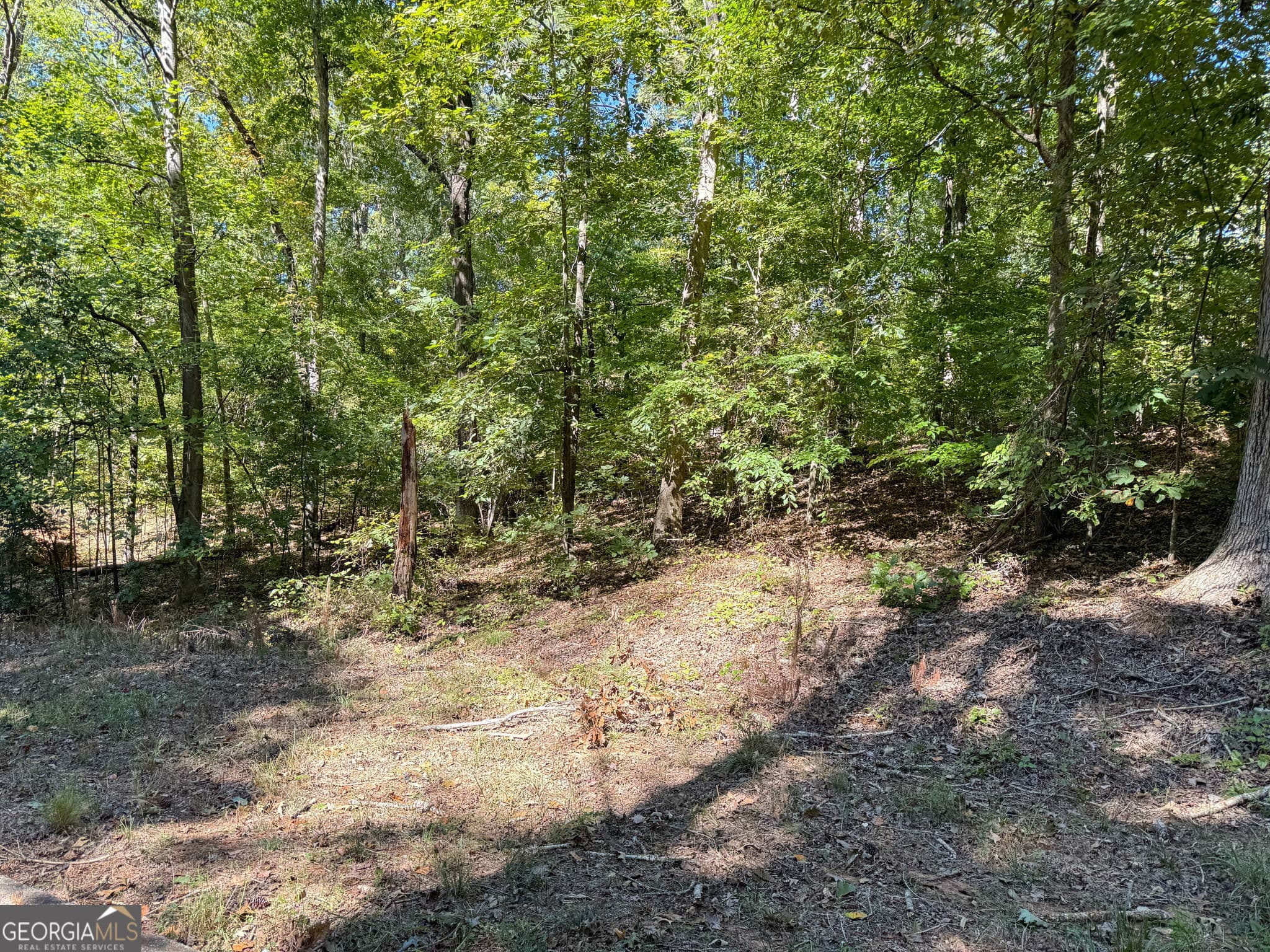 residential lot for sale at 0 (Barrington Subd) 16 Approved LOTS READY TO BUILD, Covington, GA 30016
