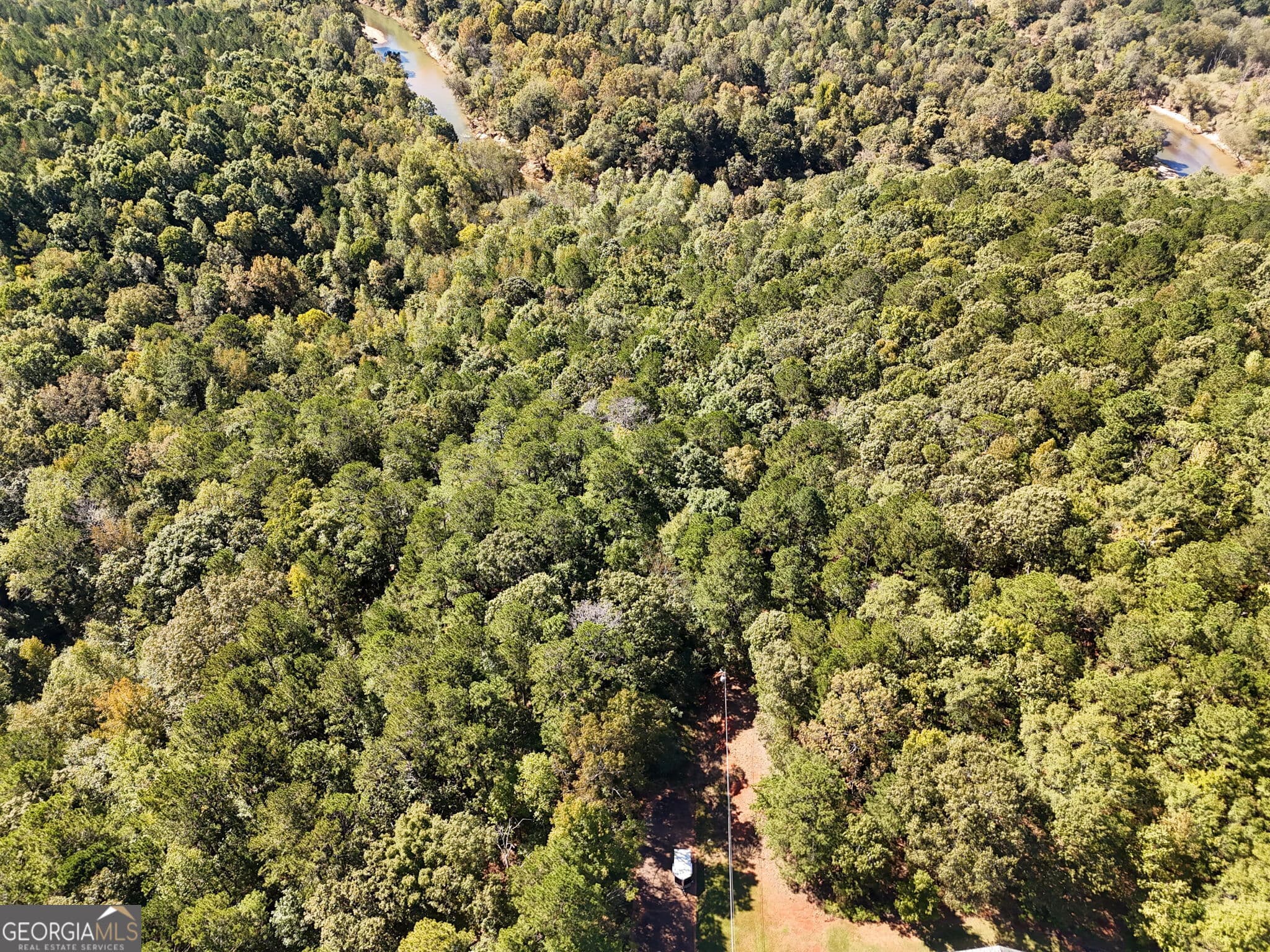 residential lot for sale at 0 (Barrington Subd) 16 Approved LOTS READY TO BUILD, Covington, GA 30016 — photo 5