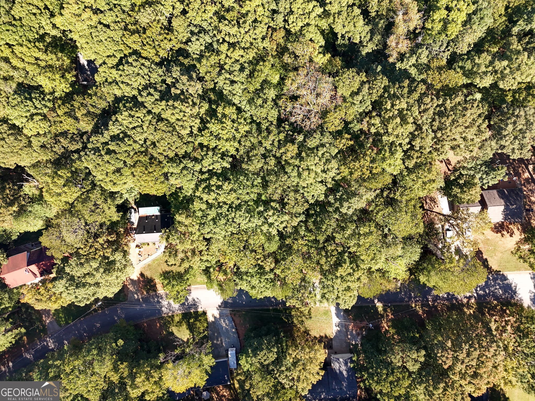 residential lot for sale at 0 (Barrington Subd) 16 Approved LOTS READY TO BUILD, Covington, GA 30016 — photo 9