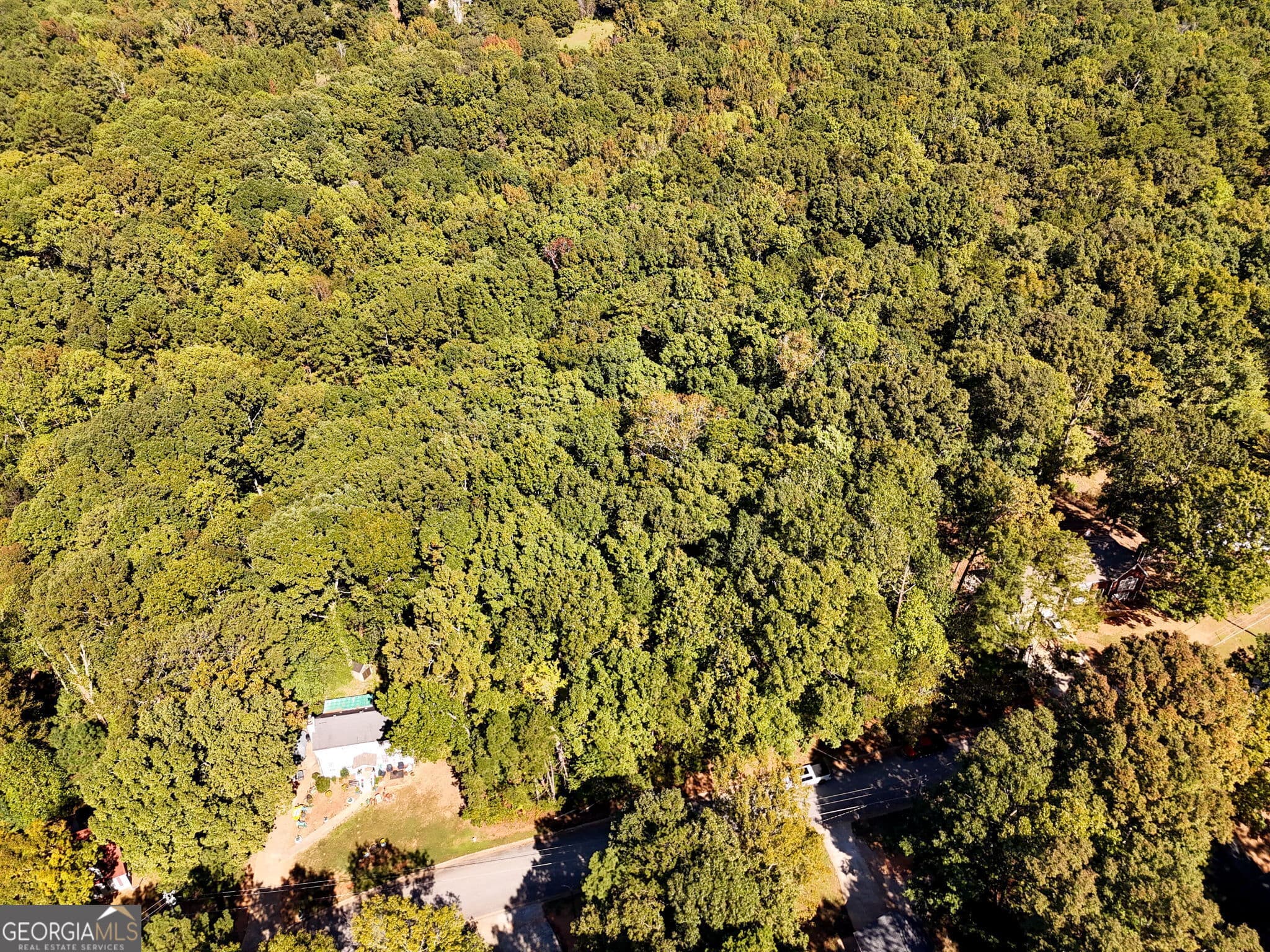 residential lot for sale at 0 (Barrington Subd) 16 Approved LOTS READY TO BUILD, Covington, GA 30016 — photo 8