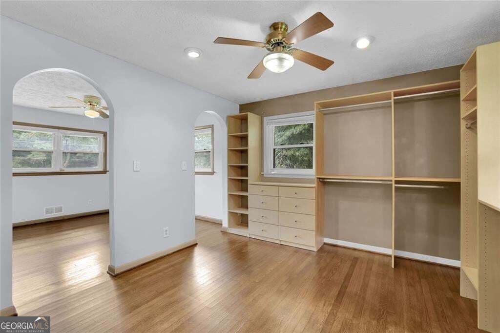 3 bedroom, 2 bathroom, 1,610 sq ft single family residence for sale at 1563 Rockbridge Road, Stone Mountain, GA 30087 — photo 7