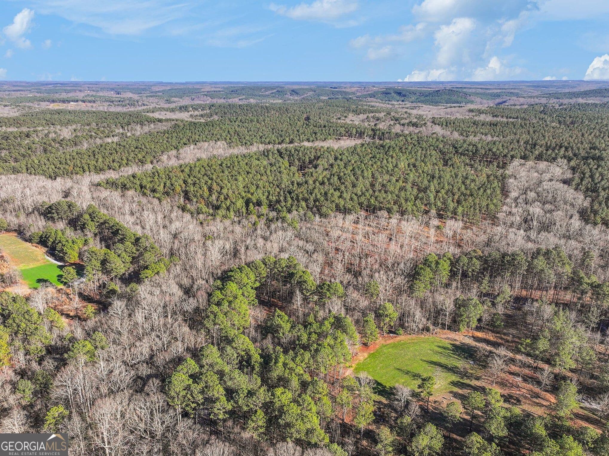 agriculture for sale at 2285 Cherokee Road, Comer, GA 30629