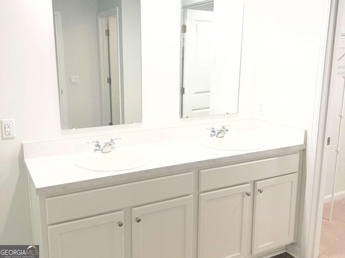 5 bedroom, 3.5 bathroom, 2,714 sq ft single family residence for sale at 704 Chickadee Street, Bloomingdale, GA 31302 — photo 10