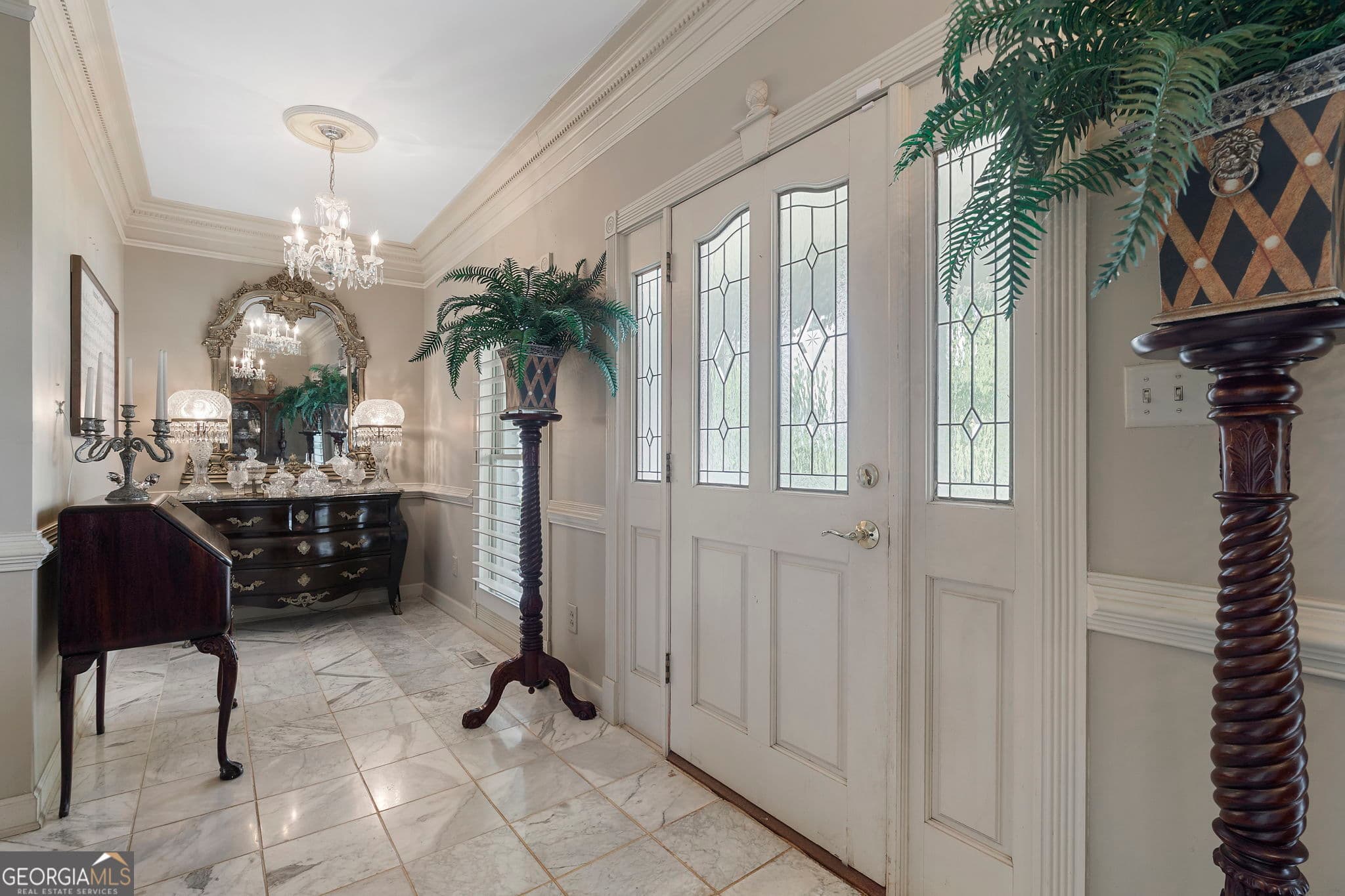 8 bedroom, 6 bathroom single family residence for sale at 1904 Philadelphia Road, Jasper, GA 30143 — photo 7
