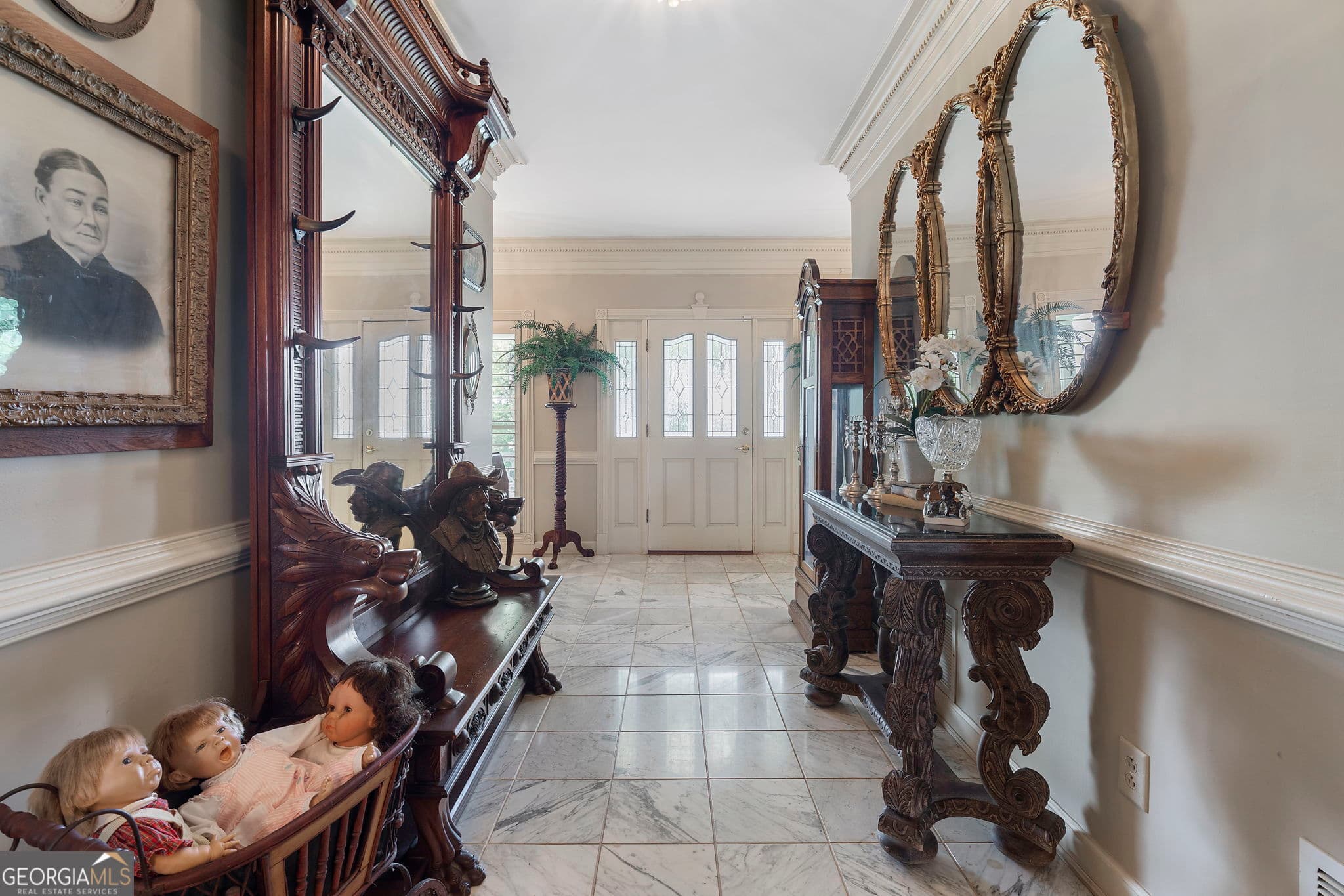 8 bedroom, 6 bathroom single family residence for sale at 1904 Philadelphia Road, Jasper, GA 30143 — photo 8