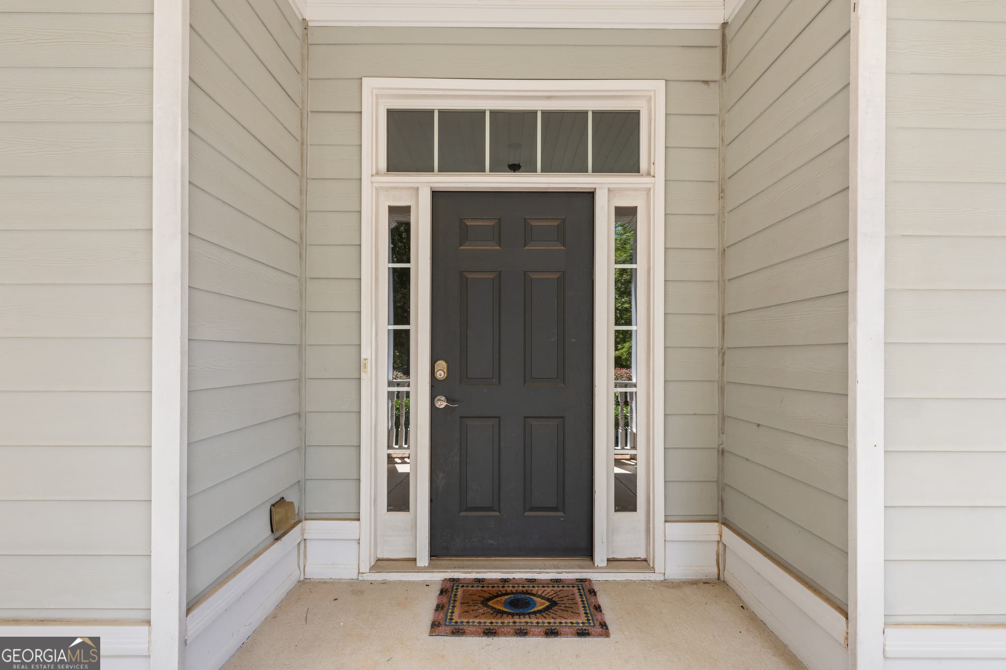 4 bedroom, 3 bathroom, 2,467 sq ft single family residence for sale at 155 Rose Creek Drive, Covington, GA 30014 — photo 3