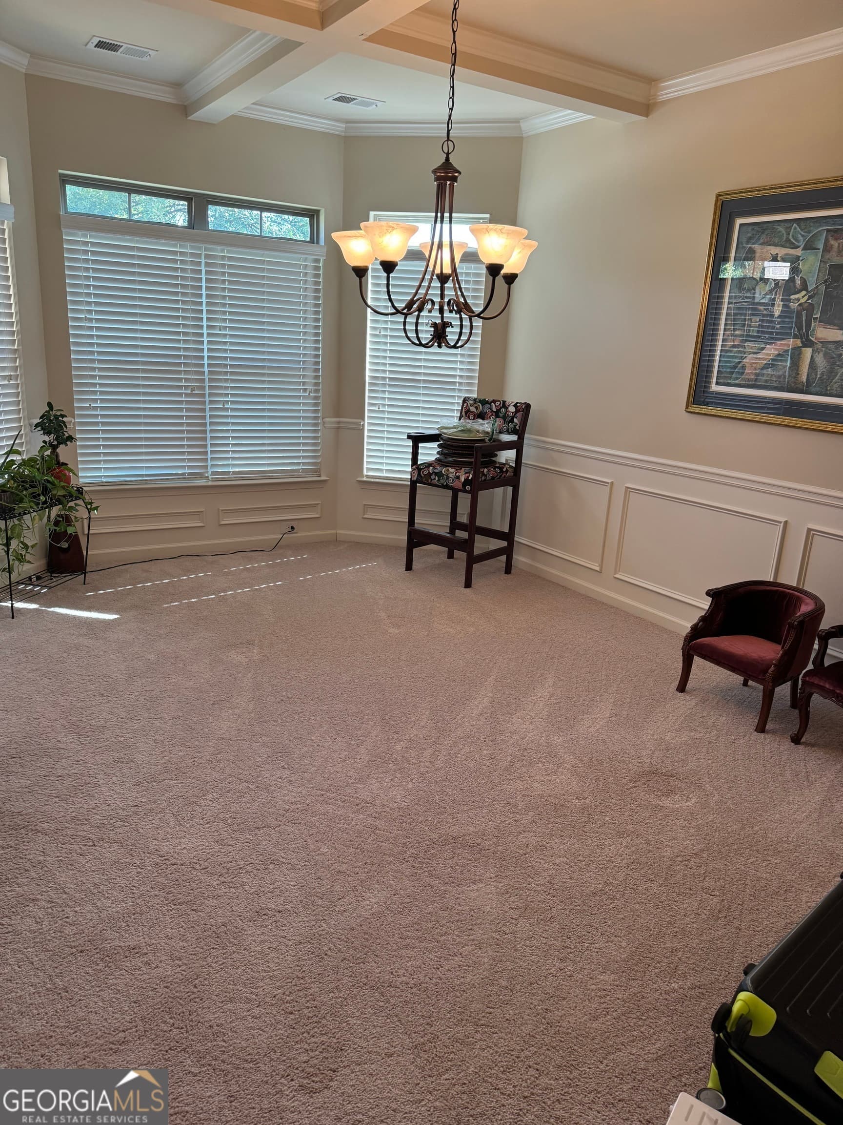 4 bedroom, 3.5 bathroom, 2,910 sq ft single family residence for sale at 860 Nevis Way, Mcdonough, GA 30253 — photo 7