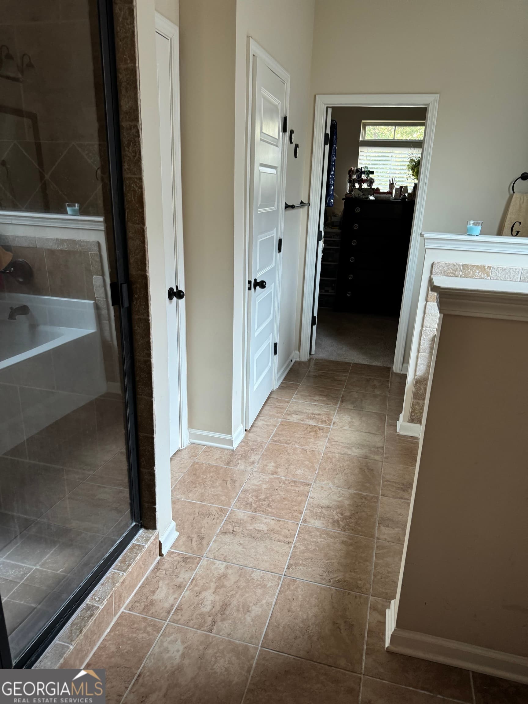 4 bedroom, 3.5 bathroom, 2,910 sq ft single family residence for sale at 860 Nevis Way, Mcdonough, GA 30253 — photo 4