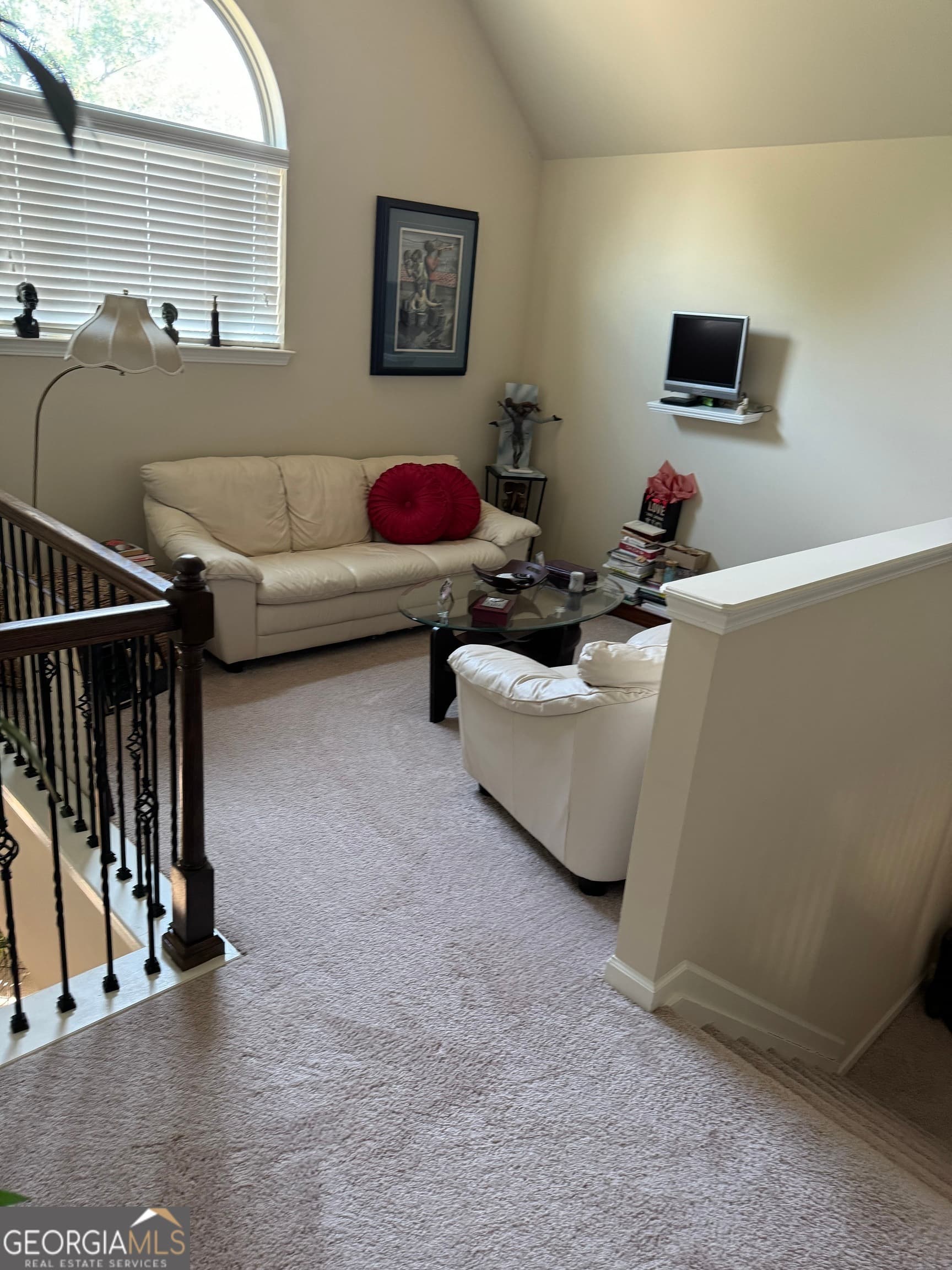 4 bedroom, 3.5 bathroom, 2,910 sq ft single family residence for sale at 860 Nevis Way, Mcdonough, GA 30253 — photo 8