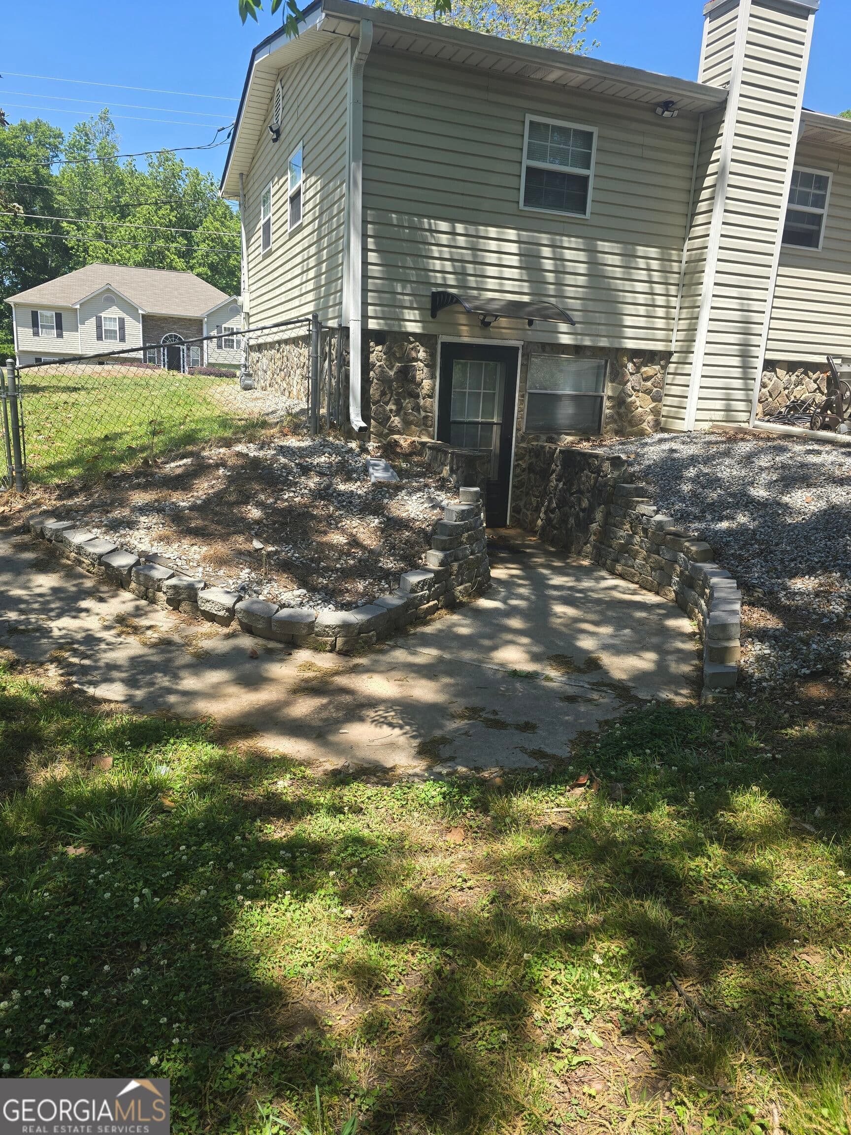 1 bedroom, 1 bathroom, 1,008 sq ft apartment for rent at 110 Powder Springs Street, Hiram, GA 30141 for $1,550 a month