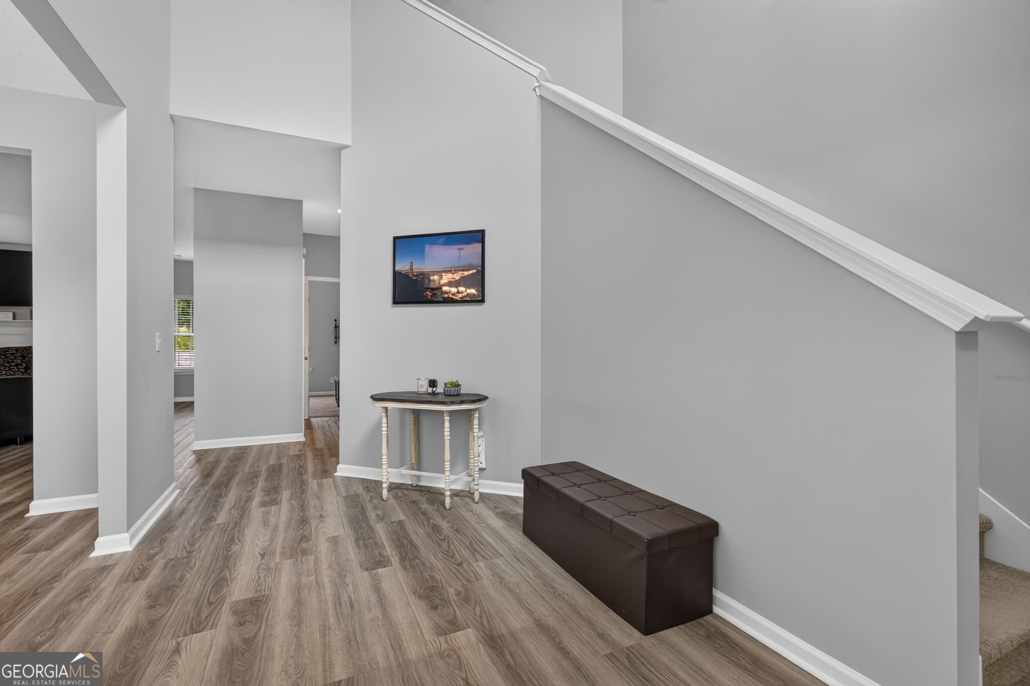 5 bedroom, 3 bathroom, 2,788 sq ft single family residence for sale at 426 Akins Ranch Road, Ludowici, GA 31316 — photo 6