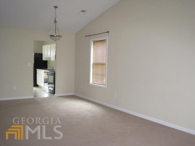2 bedroom, 2 bathroom, 1,092 sq ft single family residence for rent at 136 Harvest Court UNIT 101, Milledgeville, GA 31061 for $1,295 a month — photo 6