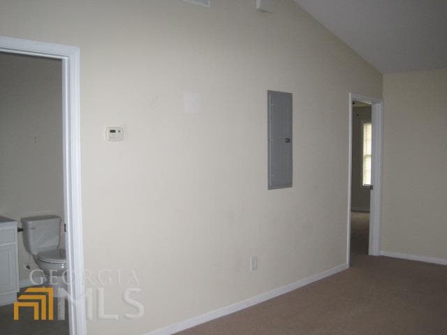 2 bedroom, 2 bathroom, 1,092 sq ft single family residence for rent at 136 Harvest Court UNIT 101, Milledgeville, GA 31061 for $1,295 a month — photo 7