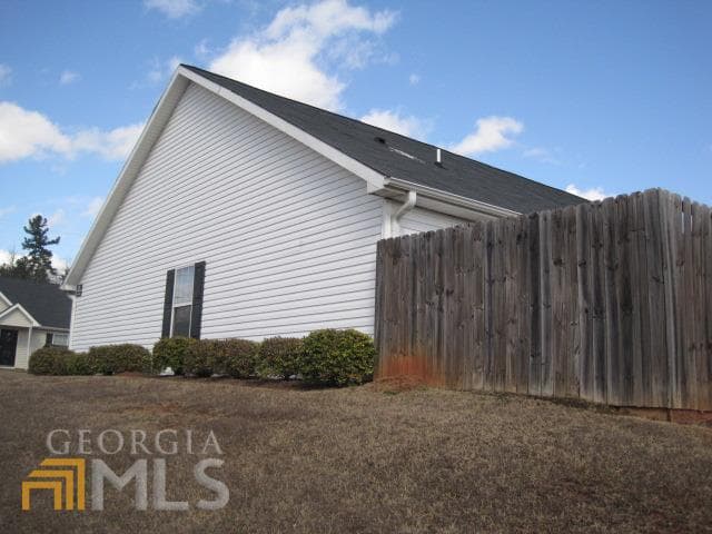 2 bedroom, 2 bathroom, 1,092 sq ft single family residence for rent at 136 Harvest Court UNIT 101, Milledgeville, GA 31061 for $1,295 a month — photo 3