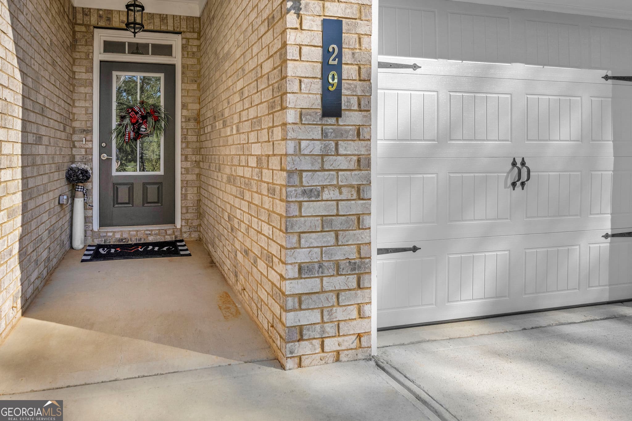4 bedroom, 3.5 bathroom, 2,200 sq ft single family residence for sale at 29 Rylan Court, Mansfield, GA 30055 — photo 3