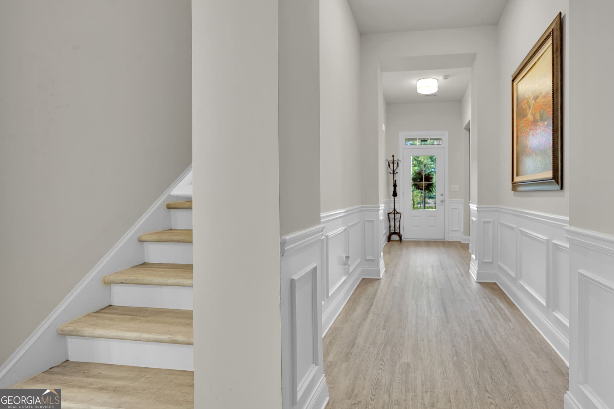 4 bedroom, 3.5 bathroom, 2,200 sq ft single family residence for sale at 29 Rylan Court, Mansfield, GA 30055 — photo 5