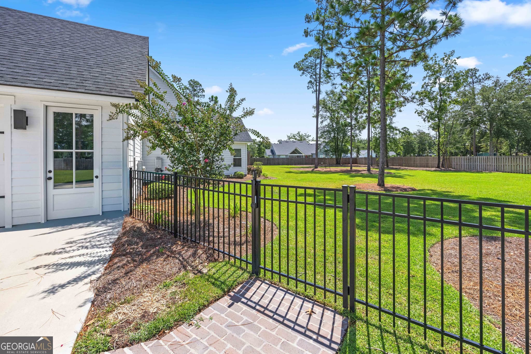 4 bedroom, 3.5 bathroom, 3,312 sq ft single family residence for sale at 3968 Buckhorn Ridge, Valdosta, GA 31601 — photo 7