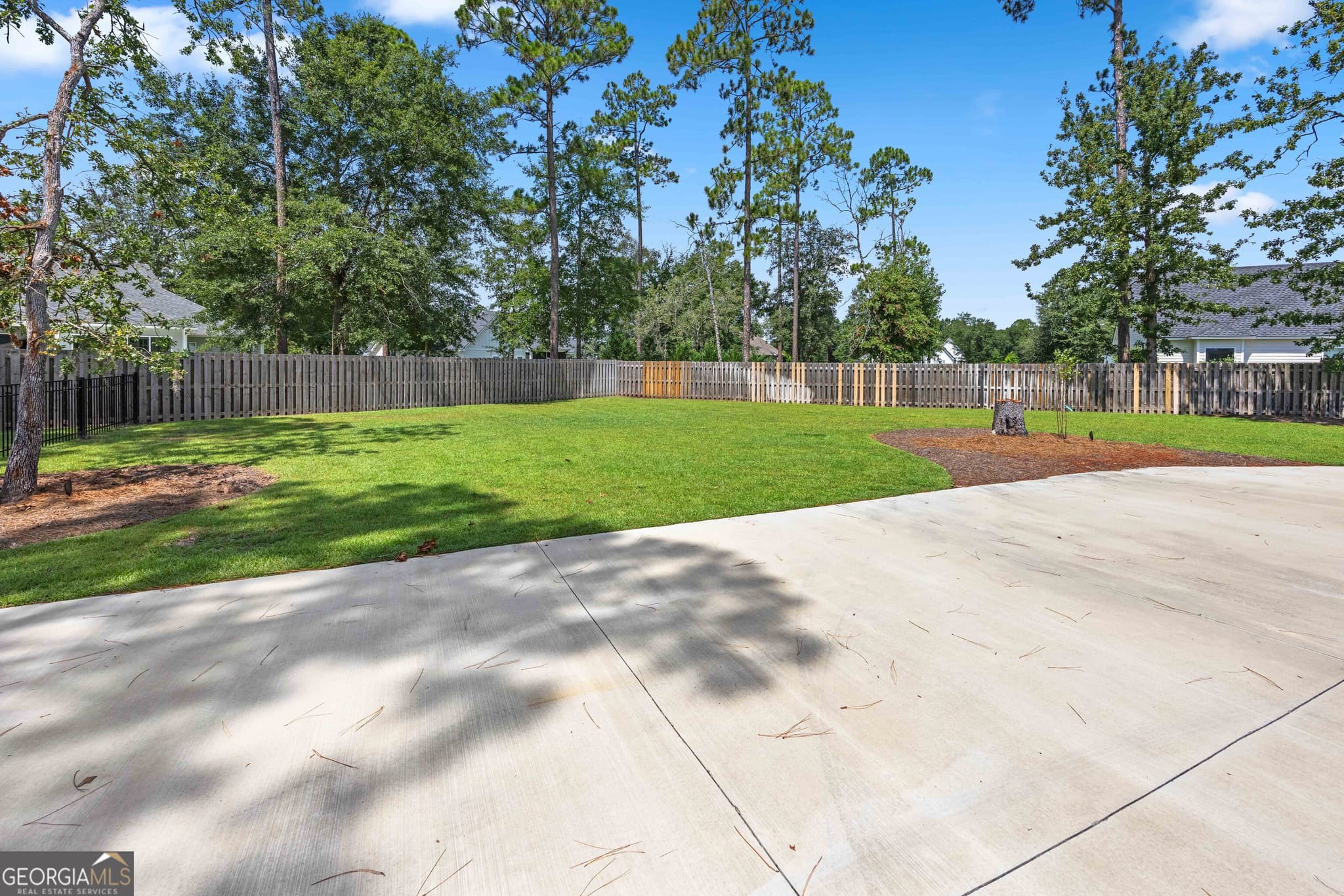 4 bedroom, 3.5 bathroom, 3,312 sq ft single family residence for sale at 3968 Buckhorn Ridge, Valdosta, GA 31601 — photo 8