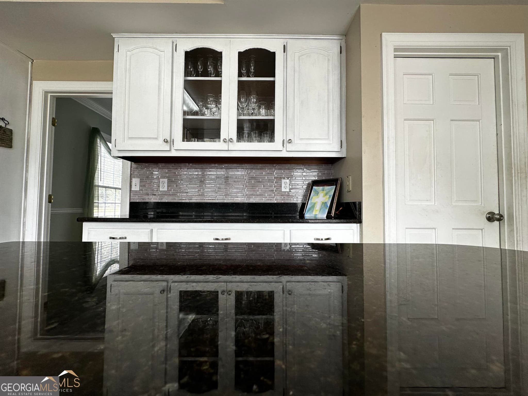 3 bedroom, 2.5 bathroom, 3,083 sq ft single family residence for sale at 100 Cheek Drive, Dublin, GA 31021 — photo 7