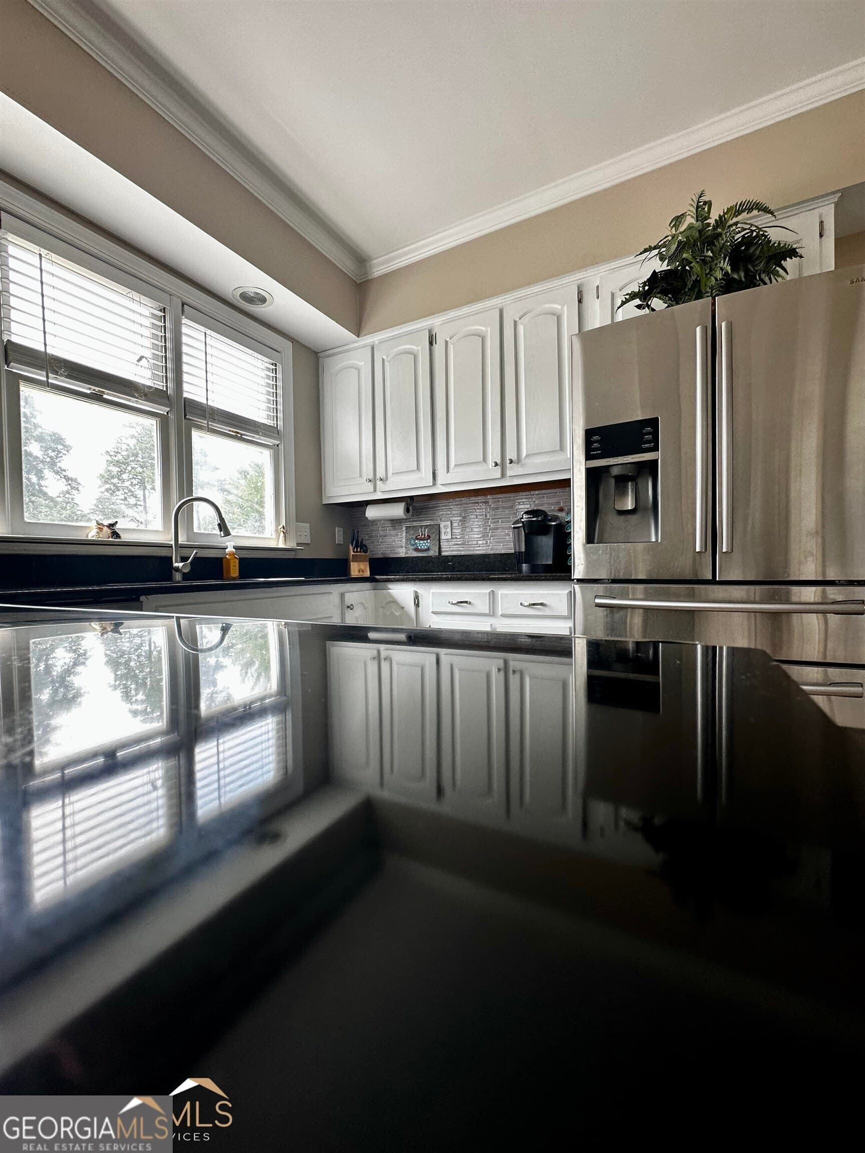 3 bedroom, 2.5 bathroom, 3,083 sq ft single family residence for sale at 100 Cheek Drive, Dublin, GA 31021 — photo 5