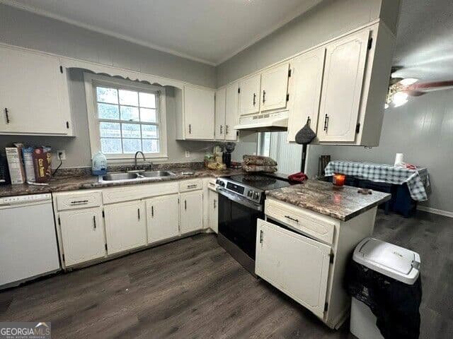3 bedroom, 2 bathroom, 1,181 sq ft single family residence for sale at 1509 Ridgeway Drive, Vidalia, GA 30474 — photo 6