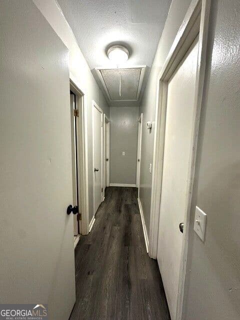 3 bedroom, 2 bathroom, 1,181 sq ft single family residence for sale at 1509 Ridgeway Drive, Vidalia, GA 30474 — photo 9