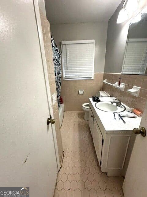 3 bedroom, 2 bathroom, 1,181 sq ft single family residence for sale at 1509 Ridgeway Drive, Vidalia, GA 30474 — photo 10