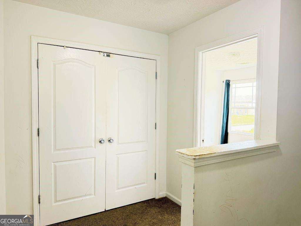 3 bedroom, 2.5 bathroom single family residence for sale at 3830 Alderwoods Drive, Jonesboro, GA 30236 — photo 7