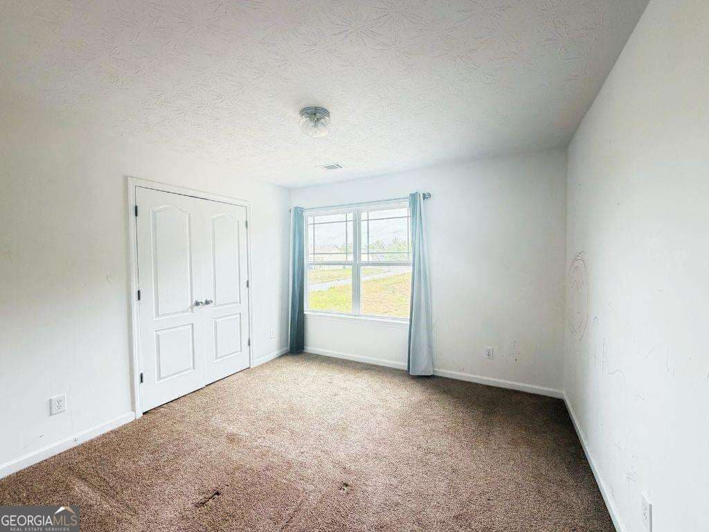 3 bedroom, 2.5 bathroom single family residence for sale at 3830 Alderwoods Drive, Jonesboro, GA 30236 — photo 10