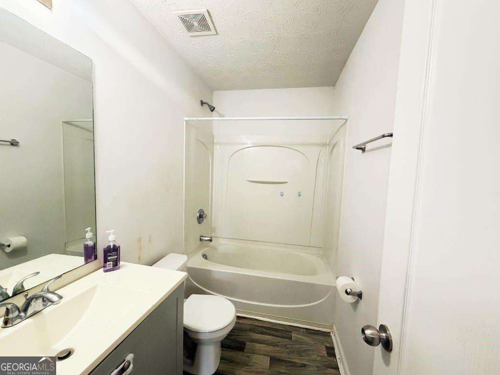 3 bedroom, 2.5 bathroom single family residence for sale at 3830 Alderwoods Drive, Jonesboro, GA 30236 — photo 8