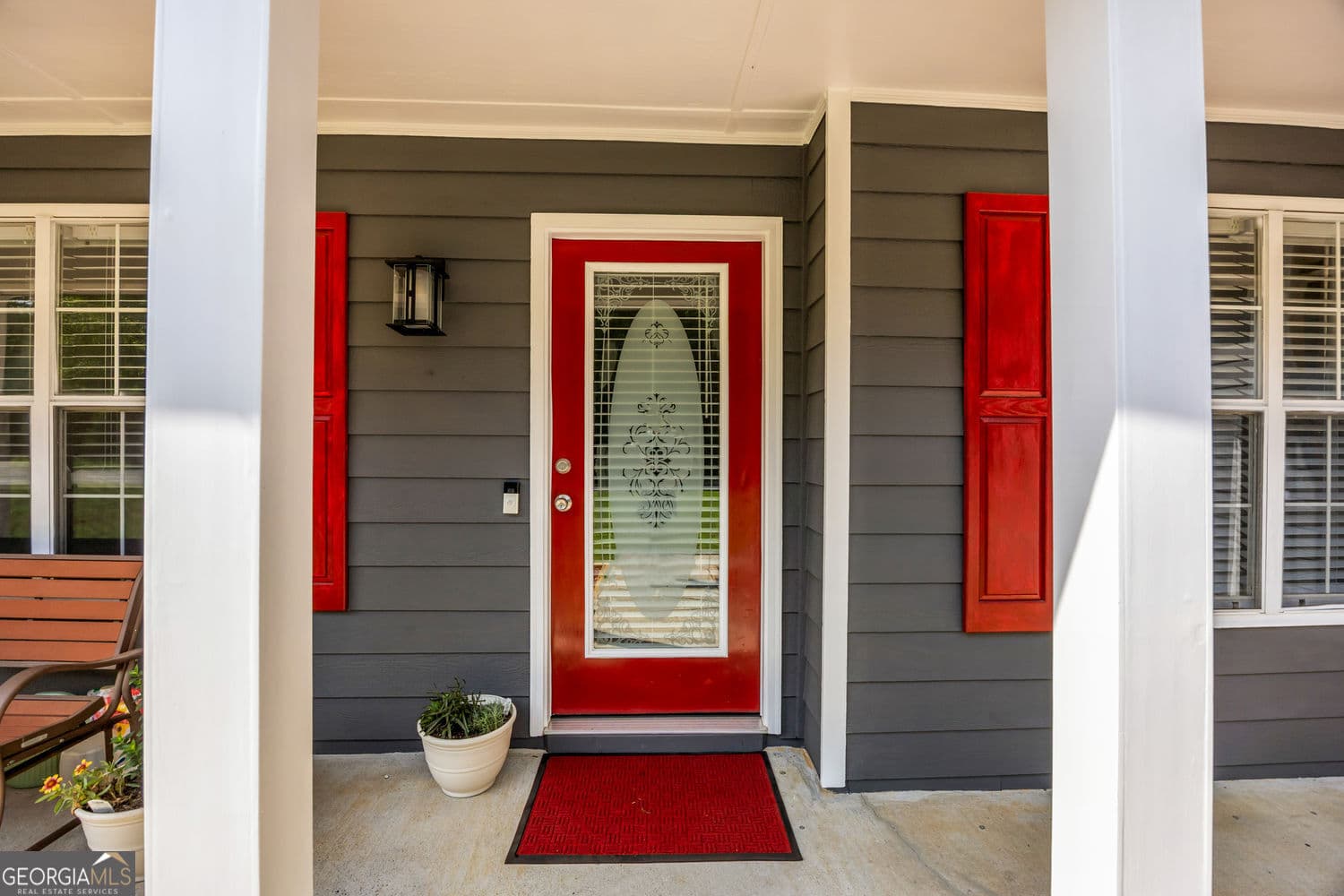 3 bedroom, 2 bathroom, 1,503 sq ft single family residence for sale at 469 Cedar Trail, Winder, GA 30680 — photo 5