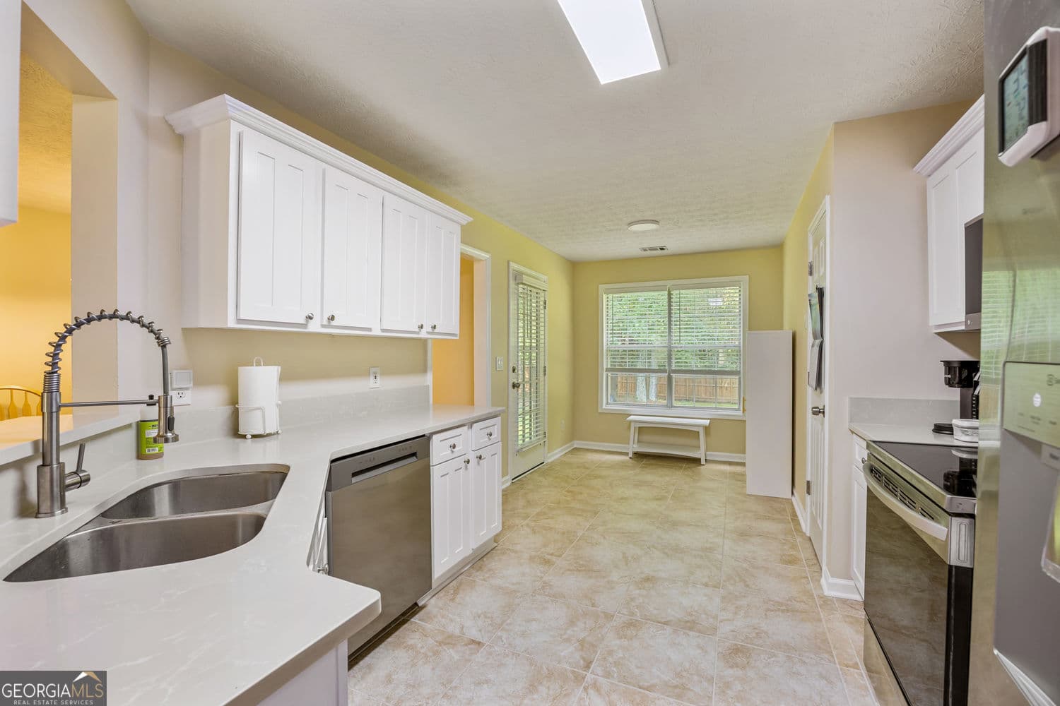 3 bedroom, 2 bathroom, 1,503 sq ft single family residence for sale at 469 Cedar Trail, Winder, GA 30680 — photo 10