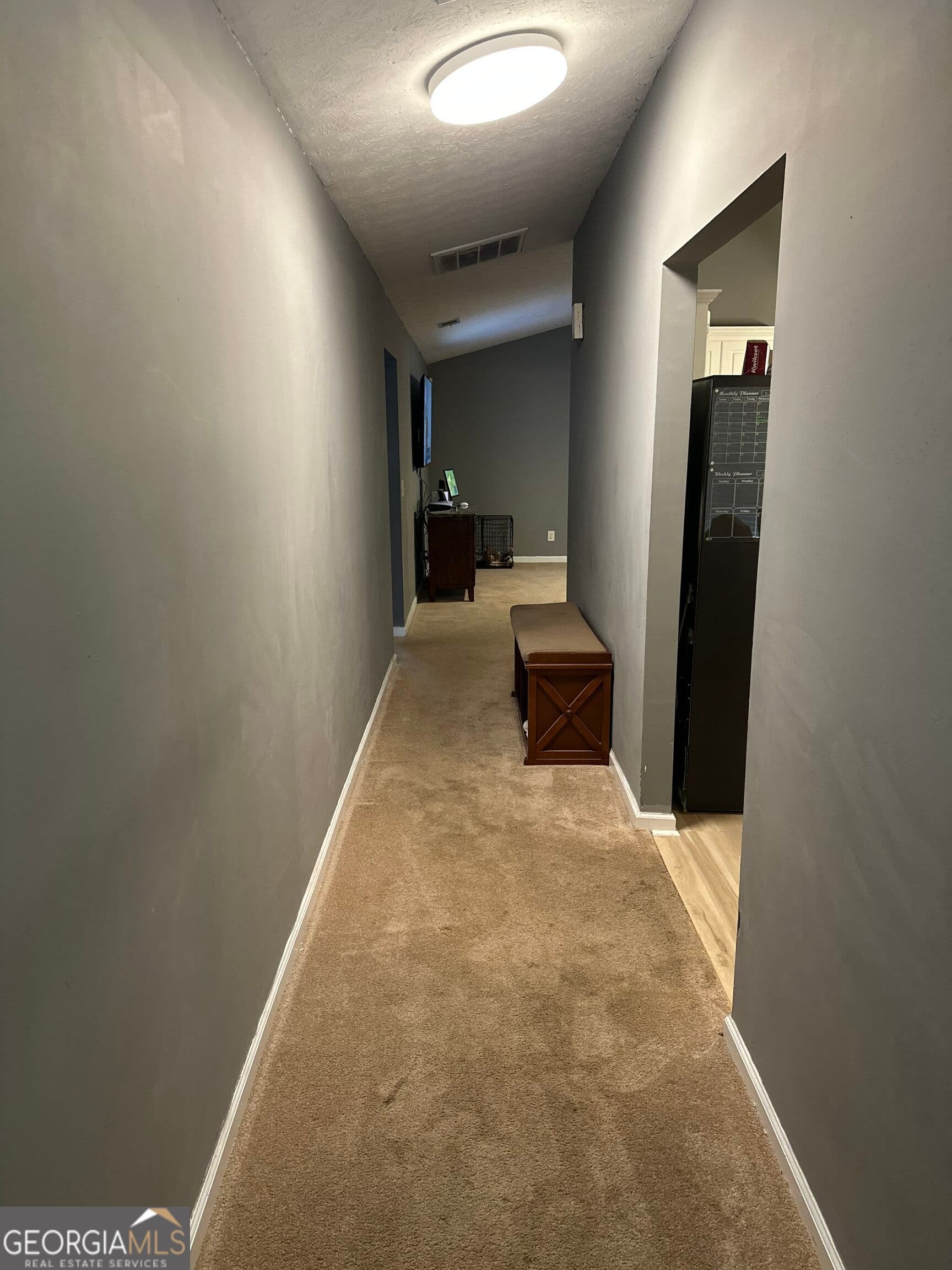 3 bedroom, 2 bathroom, 1,380 sq ft single family residence for sale at 127 3rd Street, Thomaston, GA 30286 — photo 6