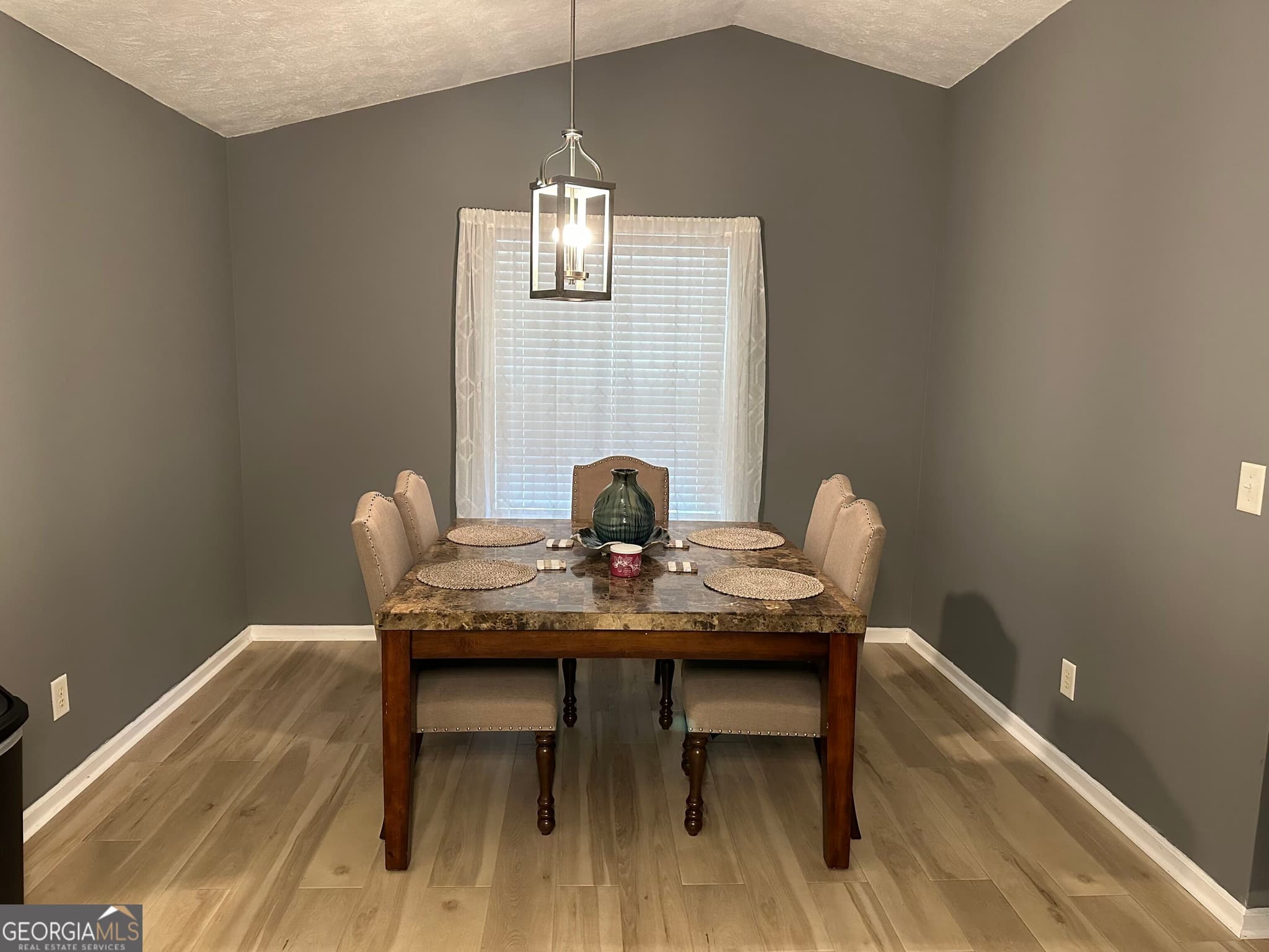 3 bedroom, 2 bathroom, 1,380 sq ft single family residence for sale at 127 3rd Street, Thomaston, GA 30286 — photo 10