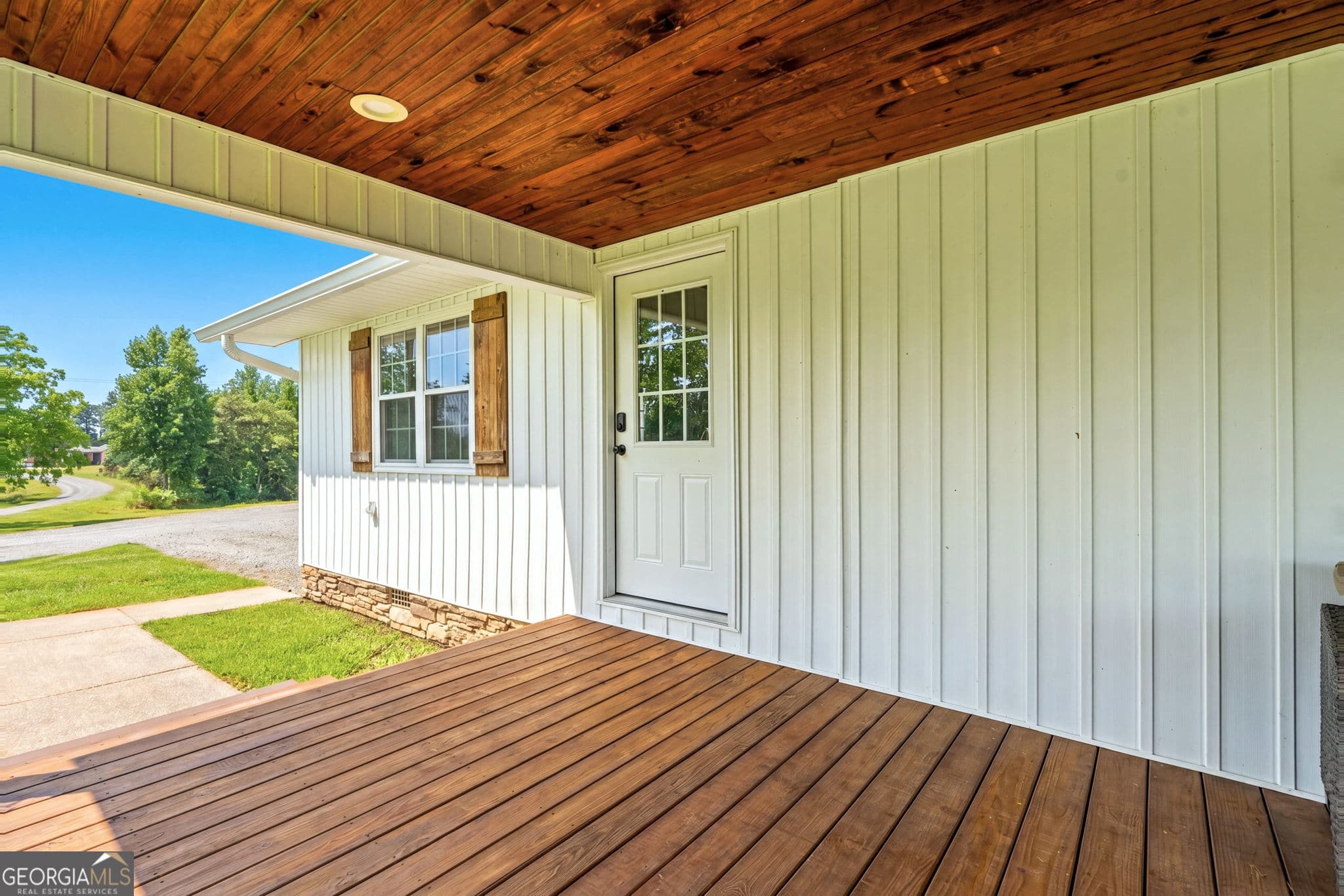 4 bedroom, 3 bathroom, 3,001 sq ft single family residence for sale at 3204 County Road 43, Wadley, AL 36276 — photo 3